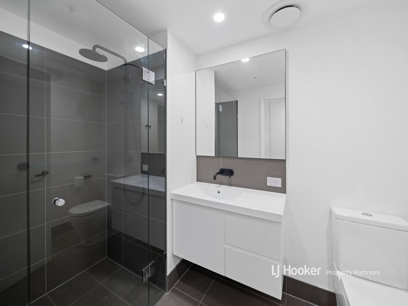 913/275 Wickham Street, Fortitude Valley QLD 4006