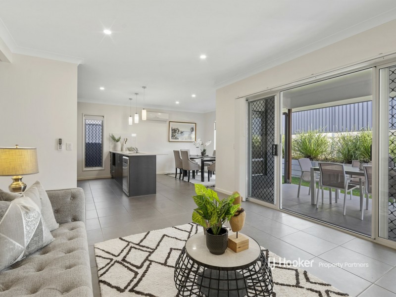 15 Noble Street, Pallara QLD 4110