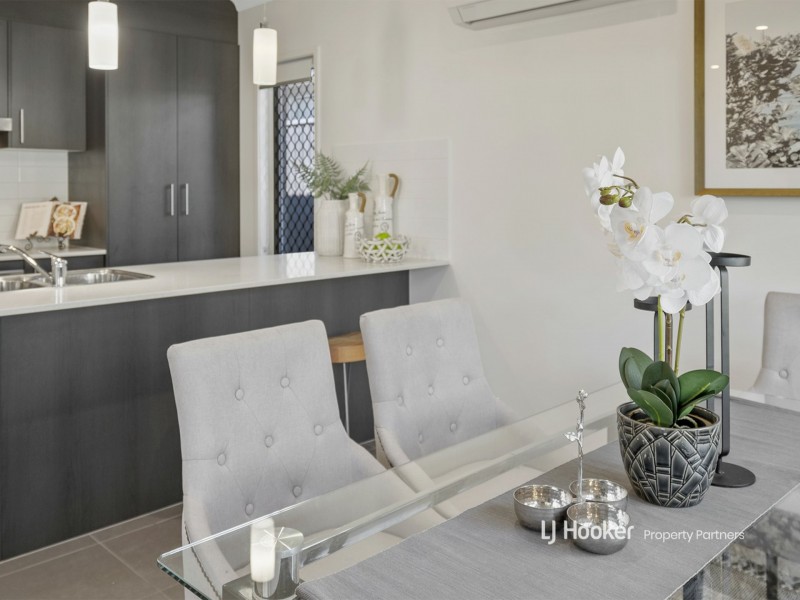 15 Noble Street, Pallara QLD 4110