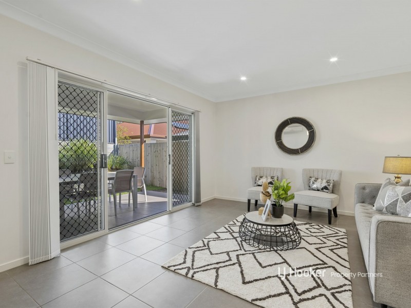 15 Noble Street, Pallara QLD 4110