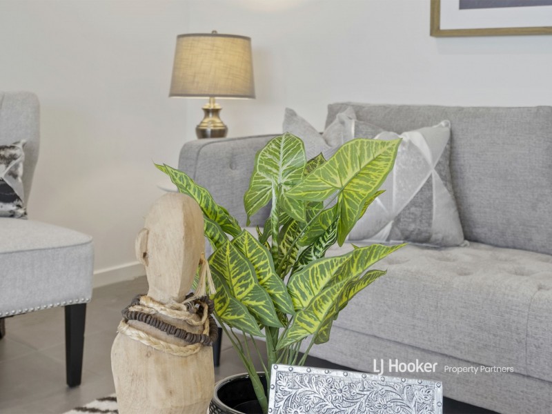 15 Noble Street, Pallara QLD 4110