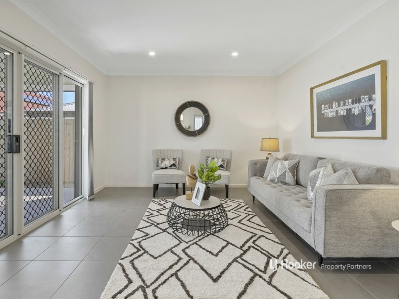 15 Noble Street, Pallara QLD 4110