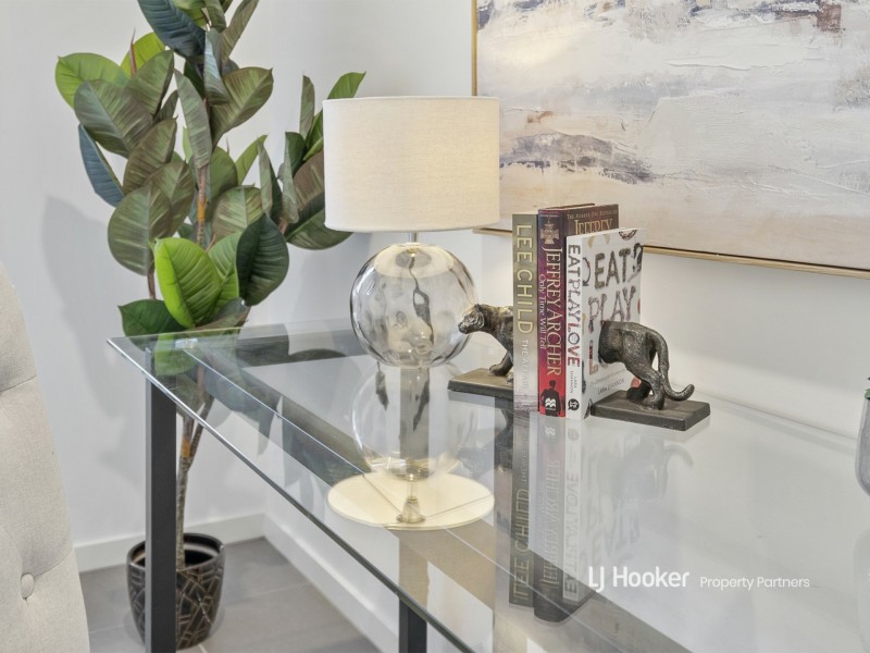 15 Noble Street, Pallara QLD 4110