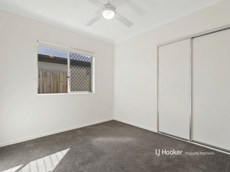 15 Noble Street, Pallara QLD 4110