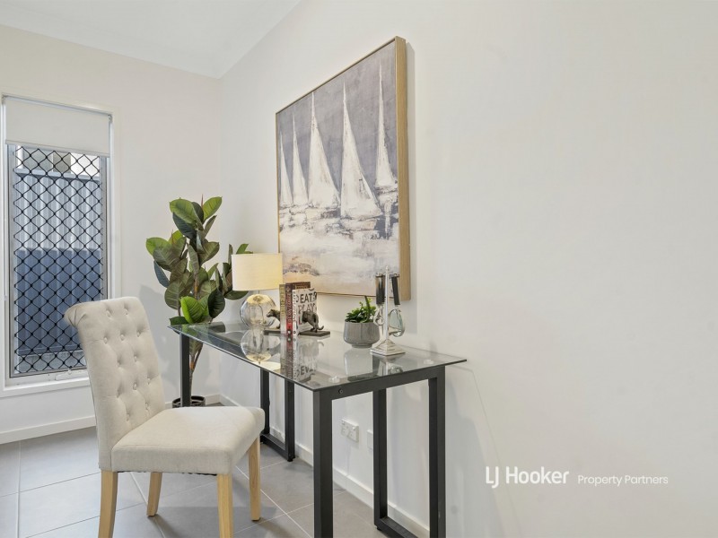 15 Noble Street, Pallara QLD 4110