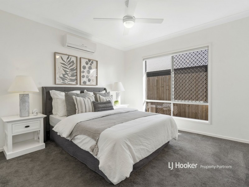 15 Noble Street, Pallara QLD 4110