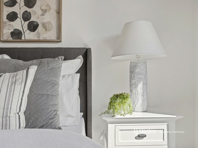 15 Noble Street, Pallara QLD 4110