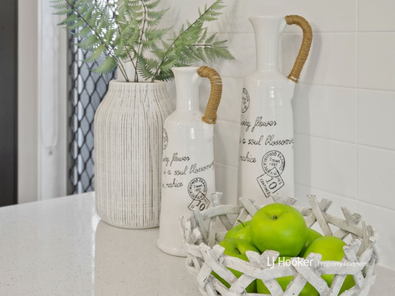 15 Noble Street, Pallara QLD 4110