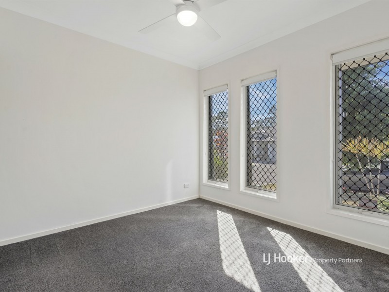 15 Noble Street, Pallara QLD 4110