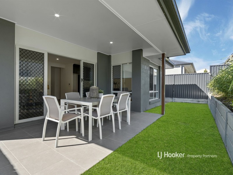 15 Noble Street, Pallara QLD 4110