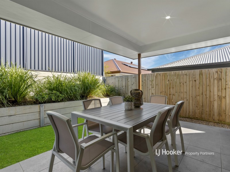 15 Noble Street, Pallara QLD 4110