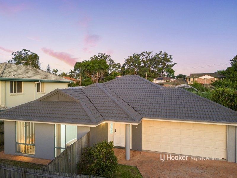 6/76 Symons Road, Sunnybank Hills QLD 4109