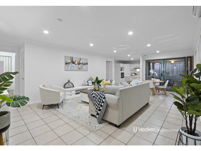 6/76 Symons Road, Sunnybank Hills QLD 4109