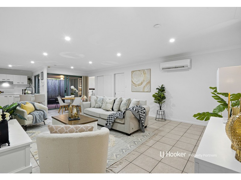 6/76 Symons Road, Sunnybank Hills QLD 4109