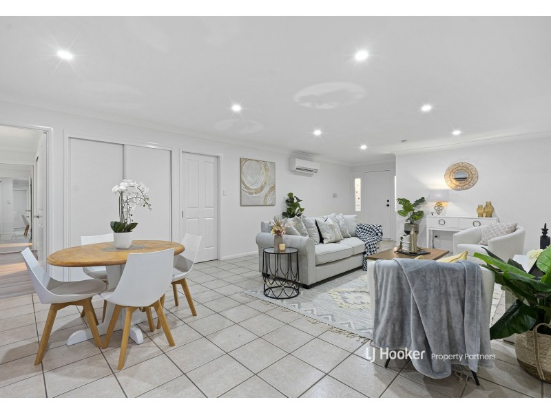 6/76 Symons Road, Sunnybank Hills QLD 4109