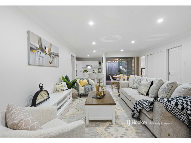 6/76 Symons Road, Sunnybank Hills QLD 4109