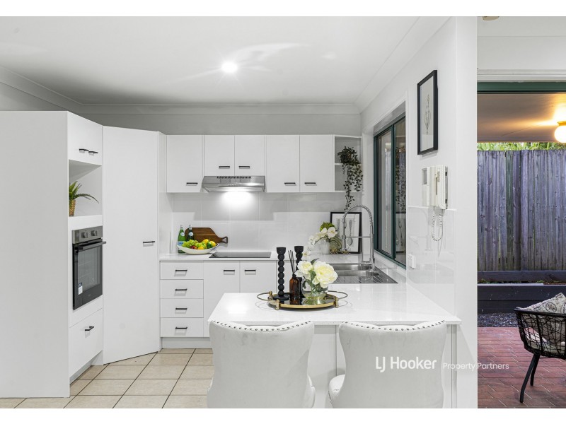 6/76 Symons Road, Sunnybank Hills QLD 4109