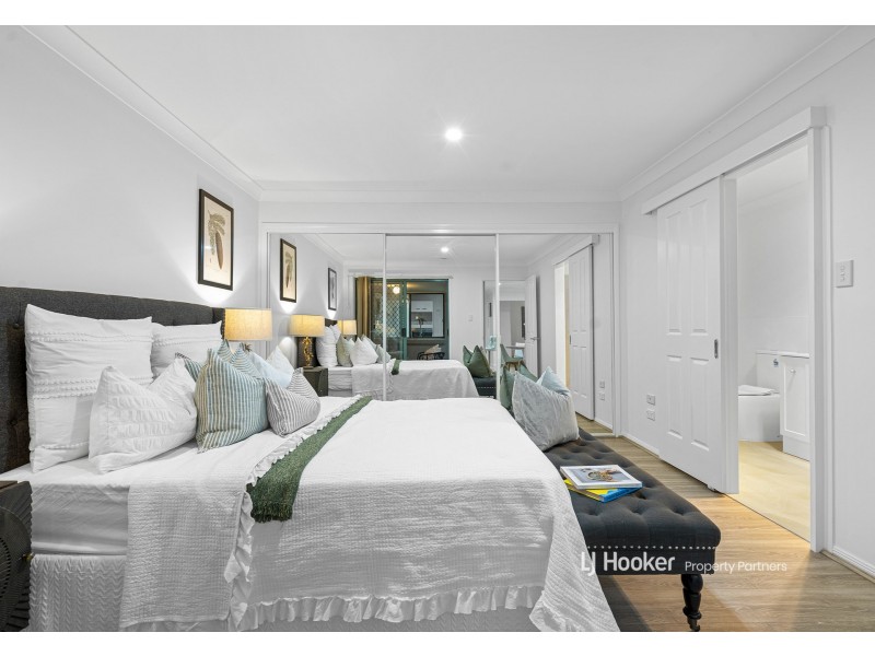 6/76 Symons Road, Sunnybank Hills QLD 4109