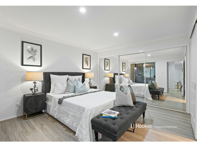 6/76 Symons Road, Sunnybank Hills QLD 4109