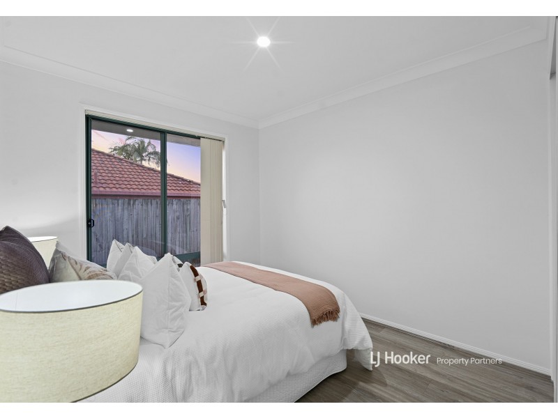 6/76 Symons Road, Sunnybank Hills QLD 4109