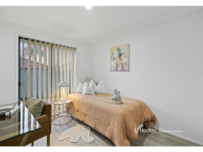 6/76 Symons Road, Sunnybank Hills QLD 4109