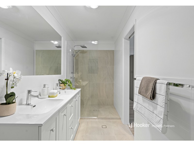 6/76 Symons Road, Sunnybank Hills QLD 4109