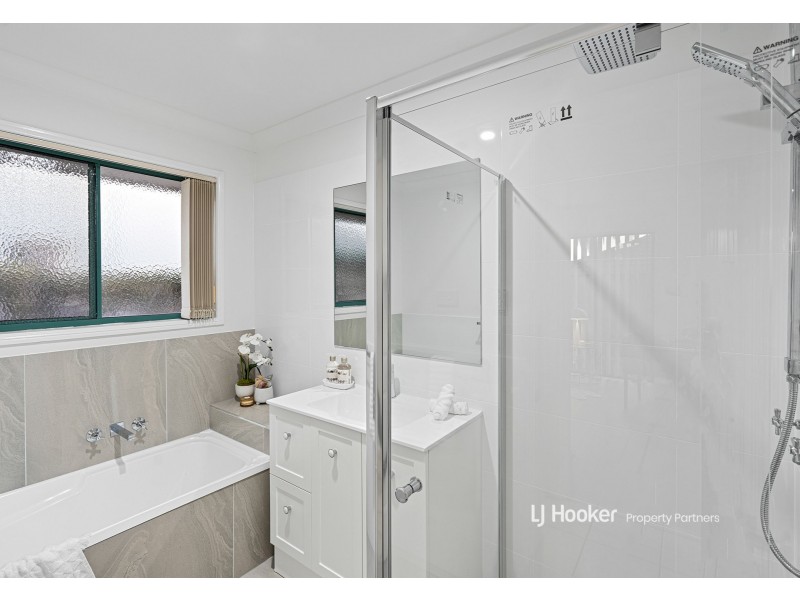 6/76 Symons Road, Sunnybank Hills QLD 4109