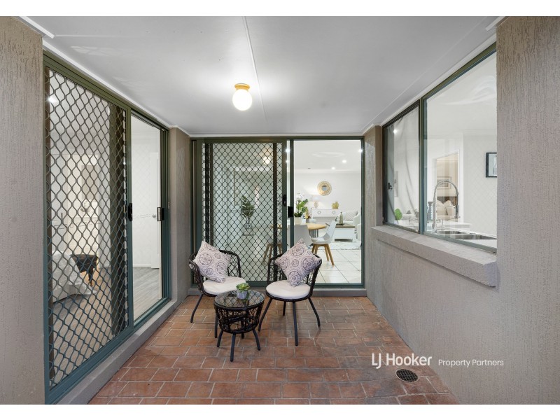 6/76 Symons Road, Sunnybank Hills QLD 4109