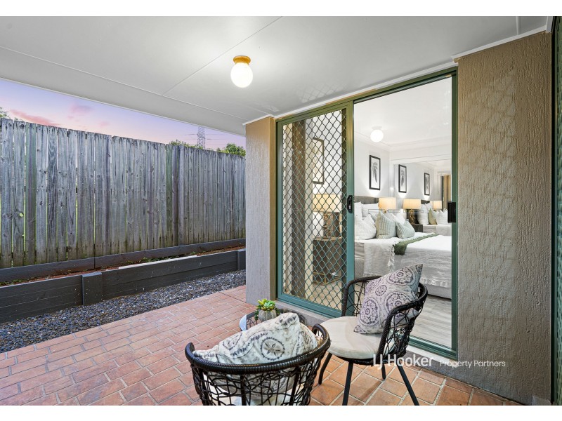 6/76 Symons Road, Sunnybank Hills QLD 4109