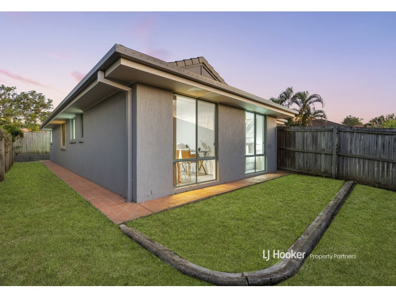 6/76 Symons Road, Sunnybank Hills QLD 4109