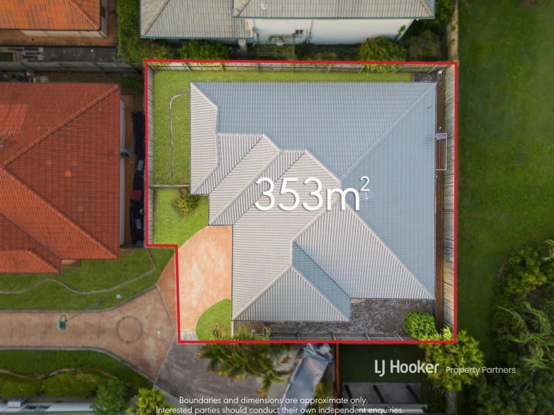 6/76 Symons Road, Sunnybank Hills QLD 4109