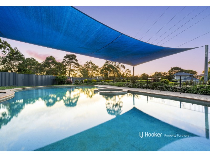 6/76 Symons Road, Sunnybank Hills QLD 4109