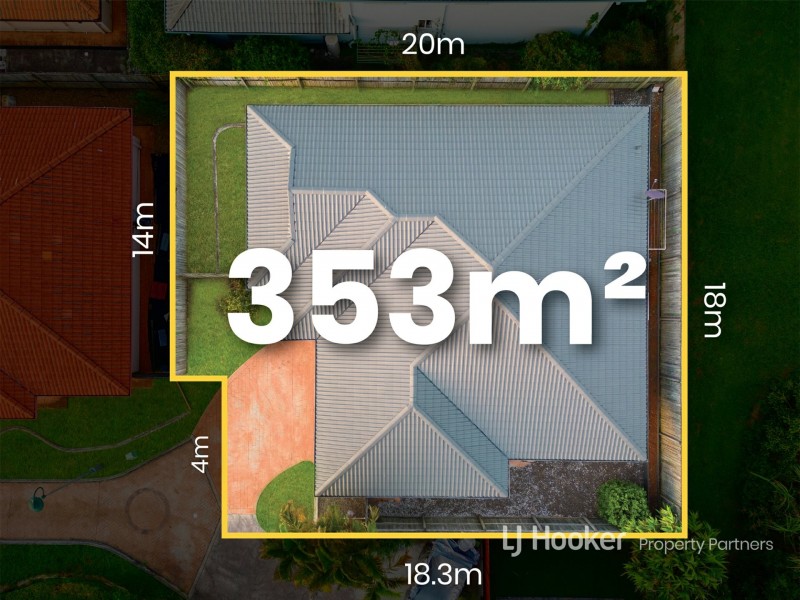 6/76 Symons Road, Sunnybank Hills QLD 4109