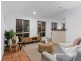 79/36 Benhiam Street, Calamvale QLD 4116