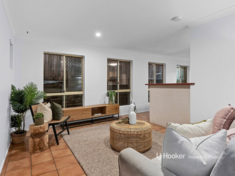 79/36 Benhiam Street, Calamvale QLD 4116