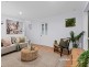 79/36 Benhiam Street, Calamvale QLD 4116