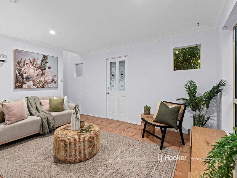 79/36 Benhiam Street, Calamvale QLD 4116