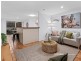 79/36 Benhiam Street, Calamvale QLD 4116