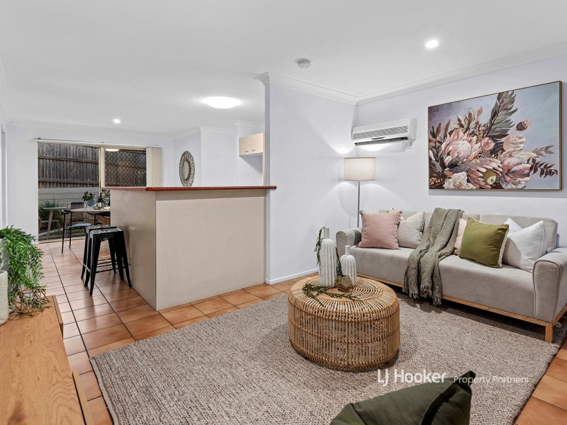 79/36 Benhiam Street, Calamvale QLD 4116
