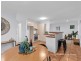 79/36 Benhiam Street, Calamvale QLD 4116