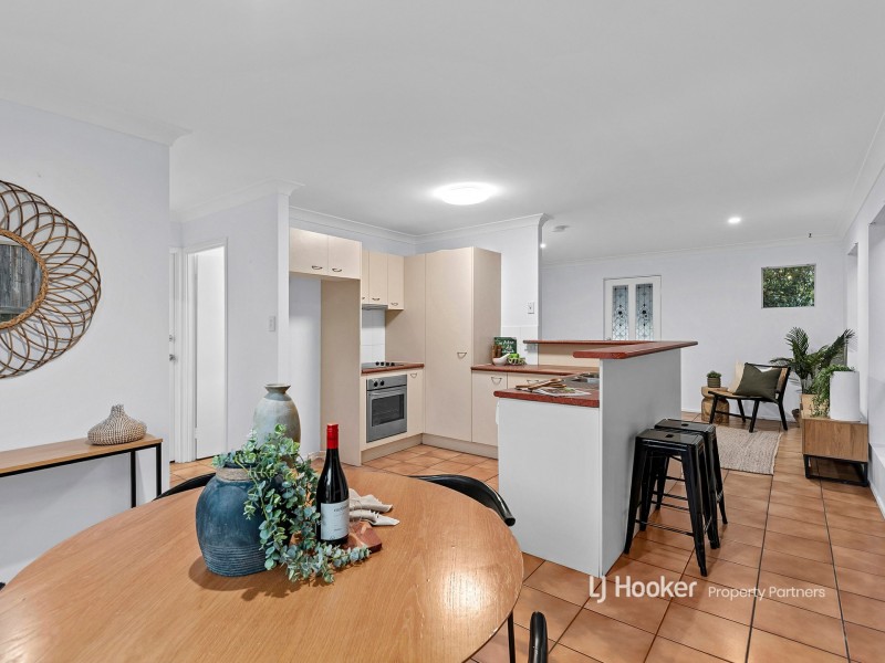 79/36 Benhiam Street, Calamvale QLD 4116