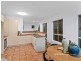 79/36 Benhiam Street, Calamvale QLD 4116