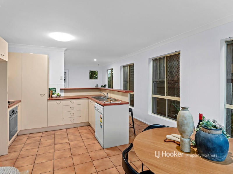79/36 Benhiam Street, Calamvale QLD 4116