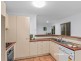 79/36 Benhiam Street, Calamvale QLD 4116