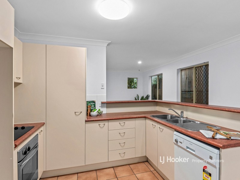 79/36 Benhiam Street, Calamvale QLD 4116