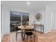 79/36 Benhiam Street, Calamvale QLD 4116