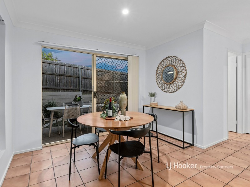 79/36 Benhiam Street, Calamvale QLD 4116