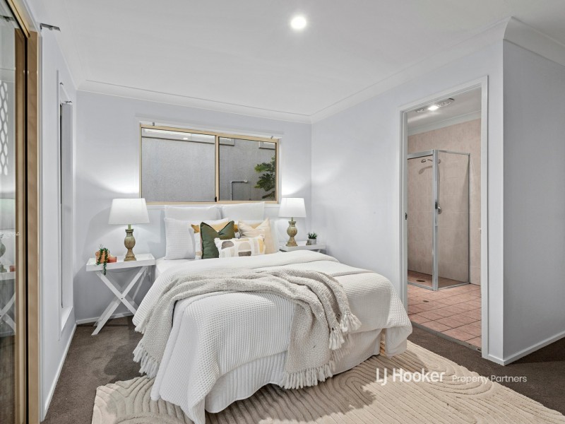 79/36 Benhiam Street, Calamvale QLD 4116