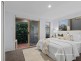 79/36 Benhiam Street, Calamvale QLD 4116