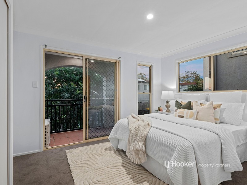 79/36 Benhiam Street, Calamvale QLD 4116
